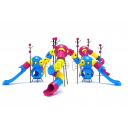 148 M Uzay Temalı Oyun Grubu 148 M Uzay Temalı Oyun Grubu